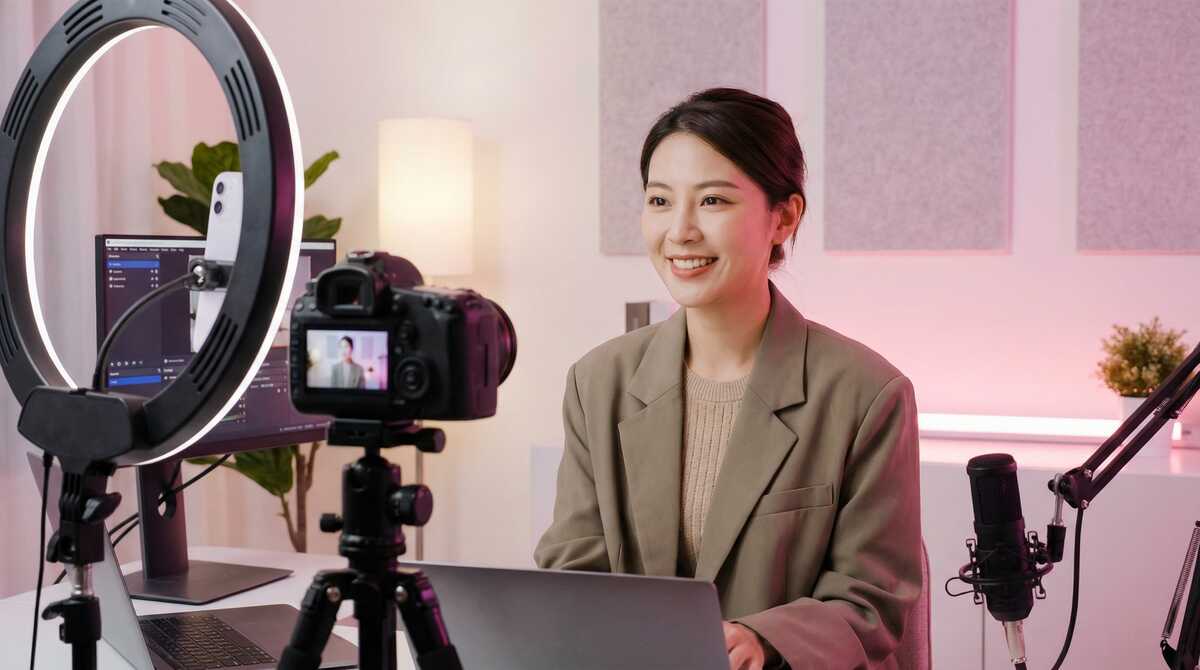 丝瓜视频专业视频直播